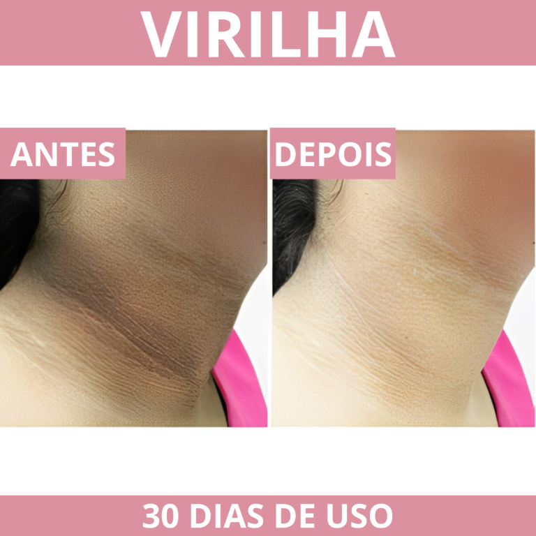 PROVA SOCIAL CICA PESCOÇO